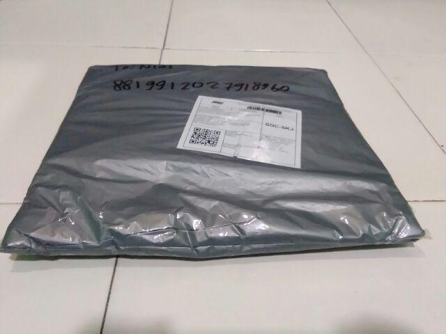 Batik Couple_maora Sania Ruffle Batik Couple Ori Ndoro Jowi Dnt Garansi Termurah