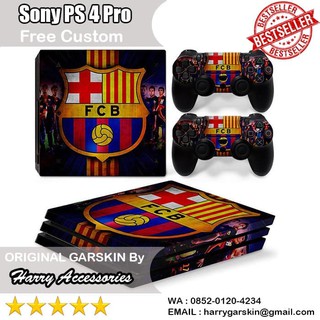 Download Gambar gambar buat garskin barcelona Terkini