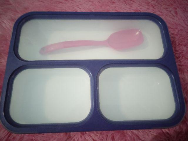 Botol Minum Imfus Water.ada Videonya Ala Tk Kami