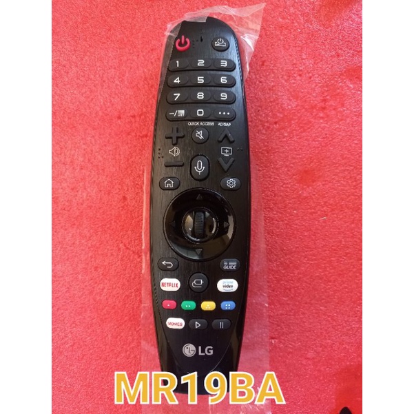 remot -  remote -  magic - UK63 - UM73- UM71 - LM57 - LM63 - UK65 - MR19BA - mr19ba - MR19 - Mr19ba