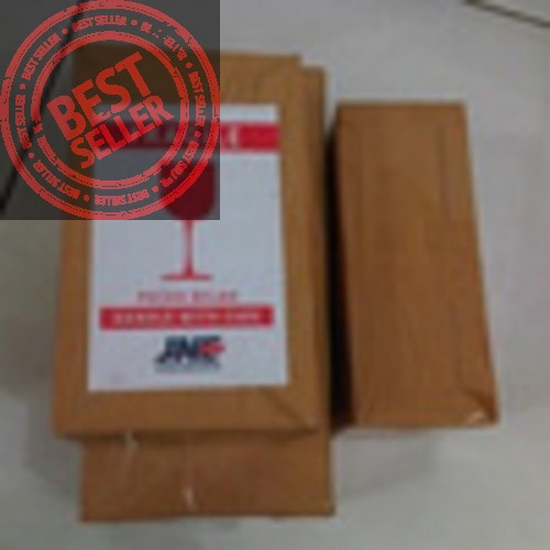 

Dus kotak packing rapi aman lengkap
