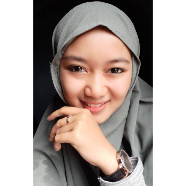 putri.setiana