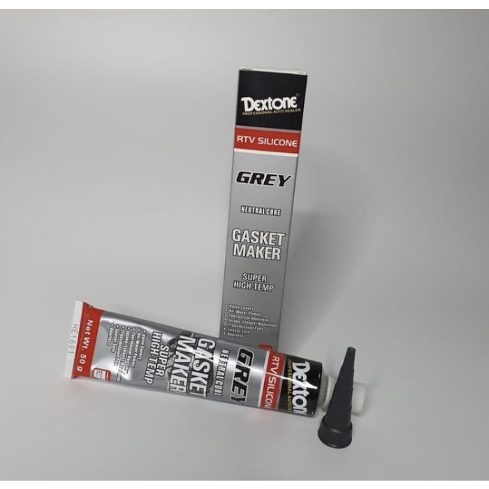 

Lem gasket dextone lem boot cv joint Terjangkau