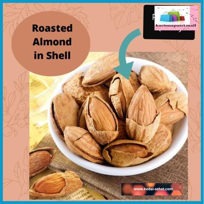 

E5Ewsfg- Premium Roasted Almond 78Itjyhf-