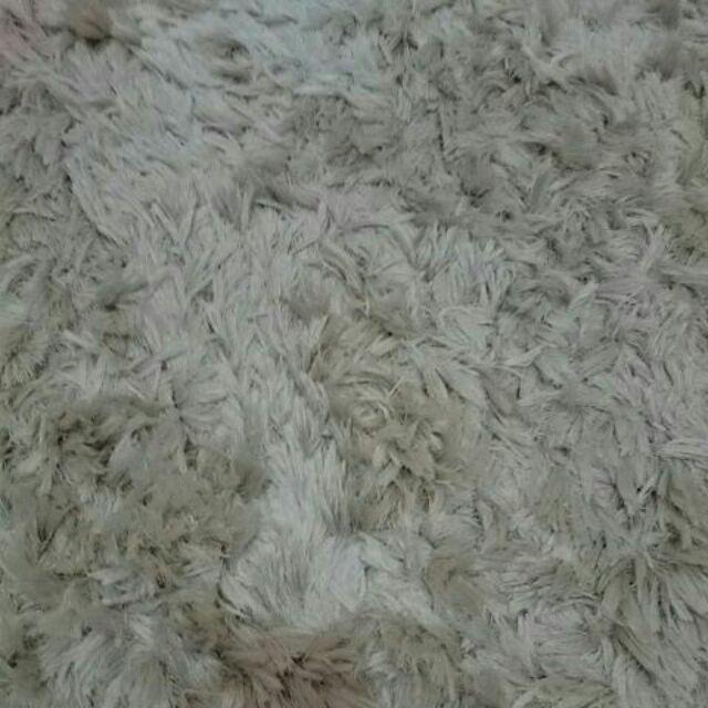 13 X 20 Cm Plastik Opp Tebal (100 Lbr) (lem/seal)