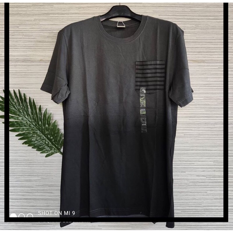 Kaos OCEAN PACIFIC Original
