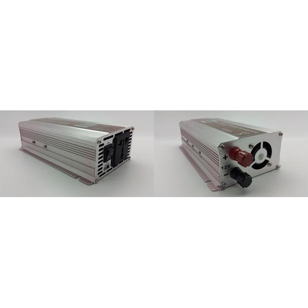 Solar Smart Power Inverter suoer 1000w