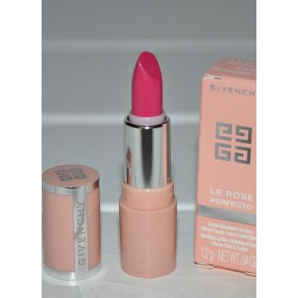 { READY STOCK } GUERLAIN LE ROSE PERFECTO LIPSTIK