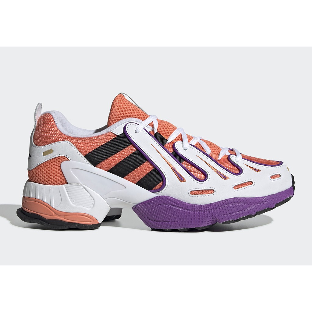 price of adidas samba shoes