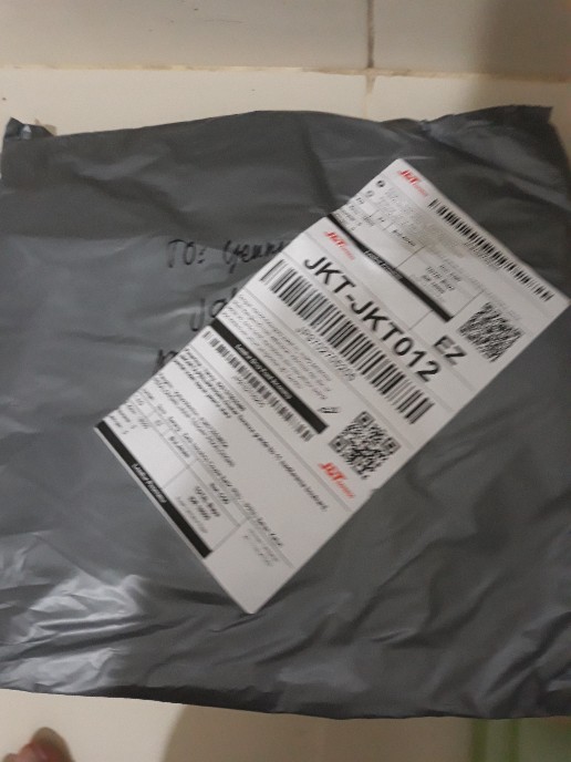 Batik Notoarto Couple Batik Ipnu - Ippnu Bahan Katun Saten Halus Tebel Kualitas