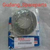 Clutch Stater / Plat Dinamo Stater / Oneway Stater / Pelor Stater ASLI SGP Motor Suzuki Satria FU150