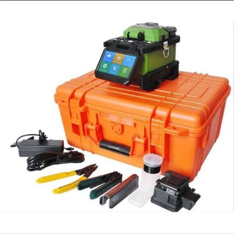 Splaicer / alat sambung fo JW4106