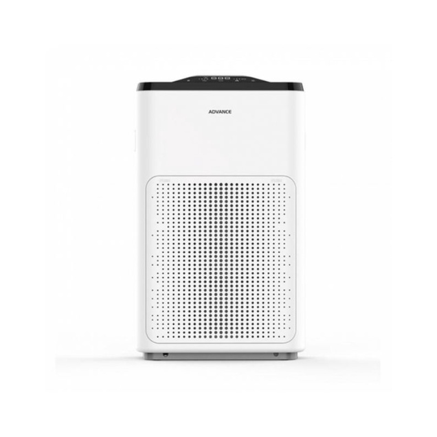 Air purifier advance h1