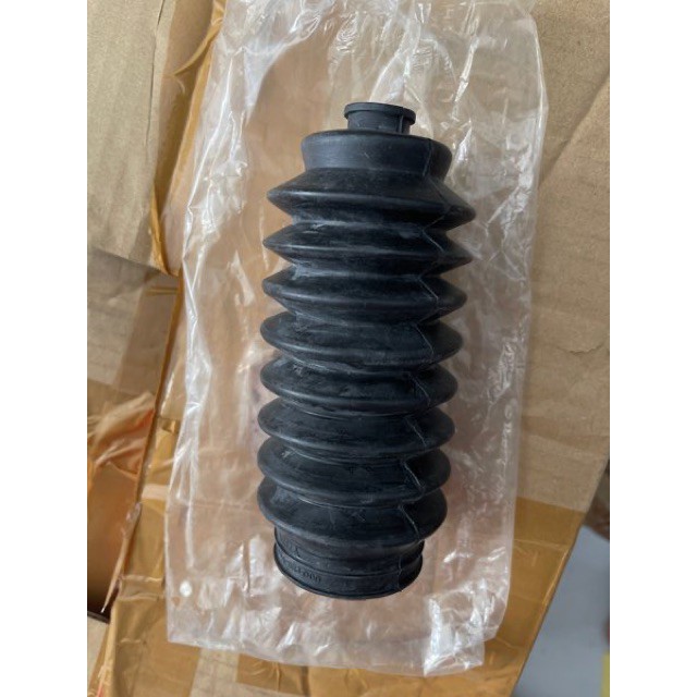 Karet Boot Rackstir City 96-02, City Z