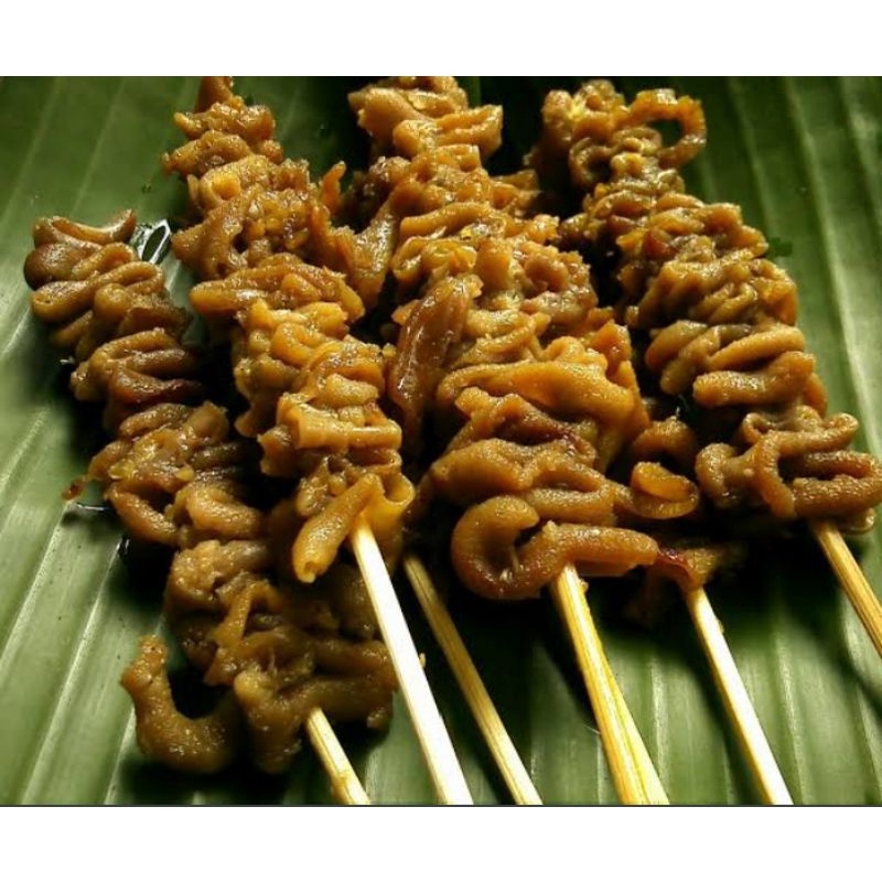 

sate usus