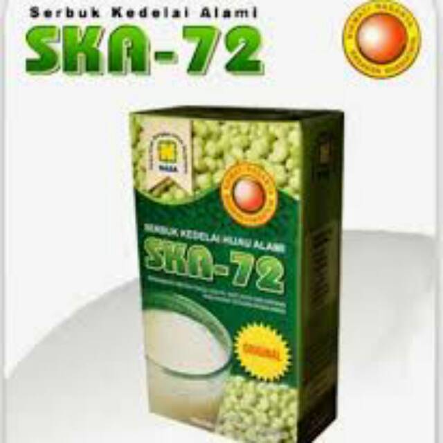 

SKA-72
