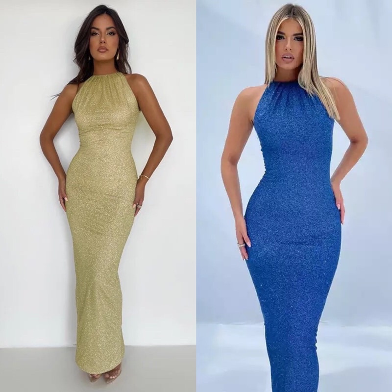 dress sexy bodycon | dress sexy | dress korea | baju pesta sexy | baju sexy | mini dress | long dres
