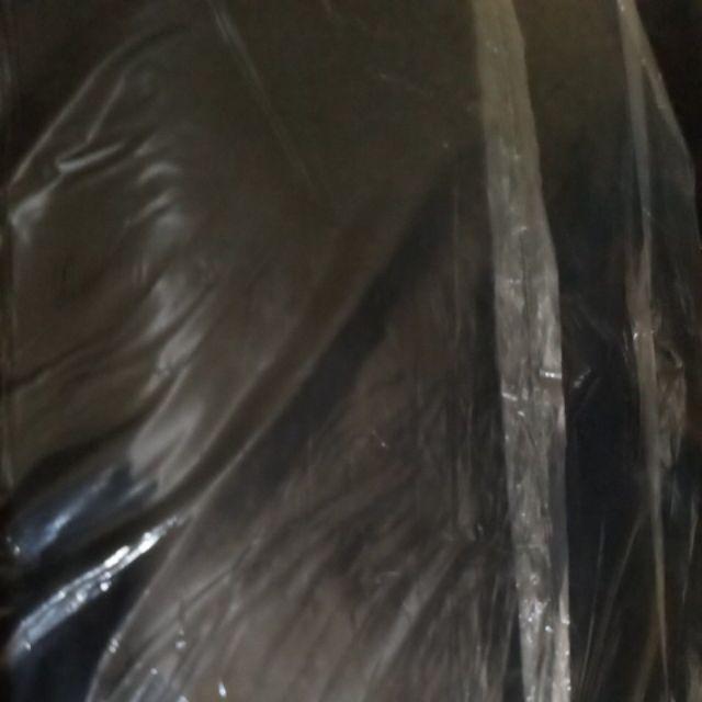 Gamis Jumbo/gamis Batik /gamis Busui