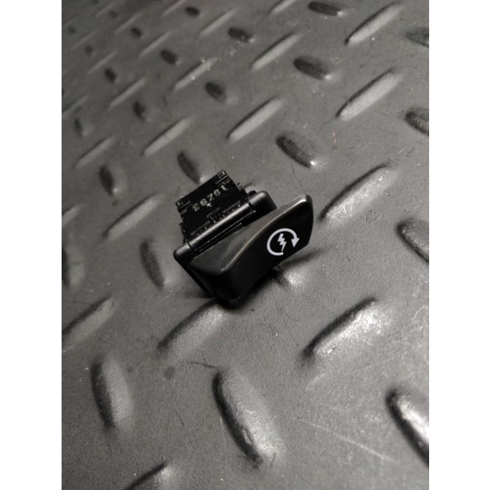 Saklar Starter Switch Unit Starter Honda Beat Esp Vario 125 Esp