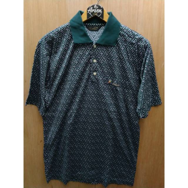 Arnold palmer second original