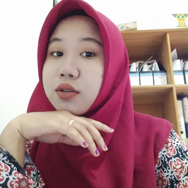 hardiyantiputrimulyojati