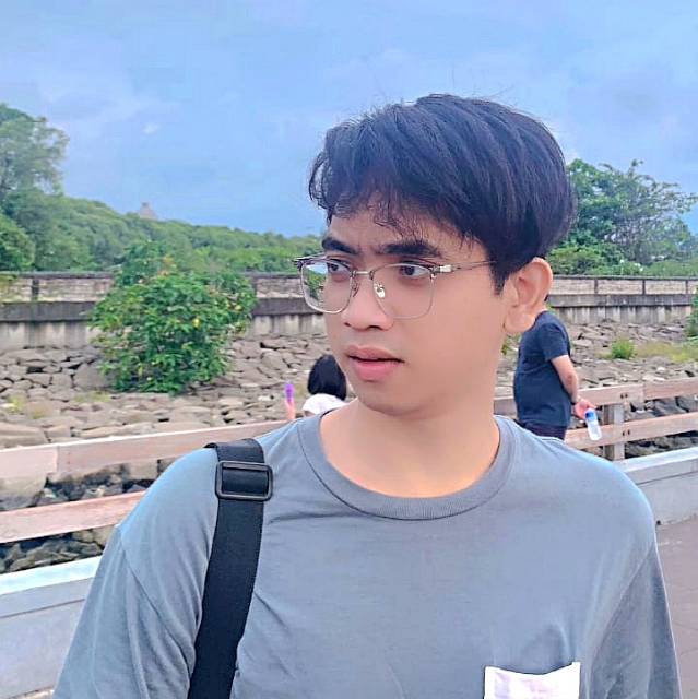 aditya_indra_pratama