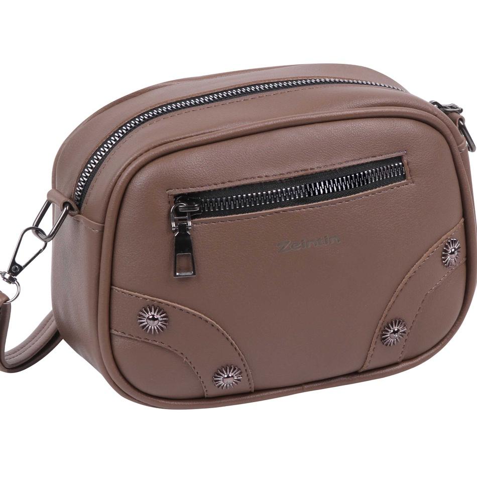 New Zeintin -Tas Selempang Wanita Zeintin  Tas Jinjing Wanita Fashion Wanita Tas Kaual Tas Formal AR