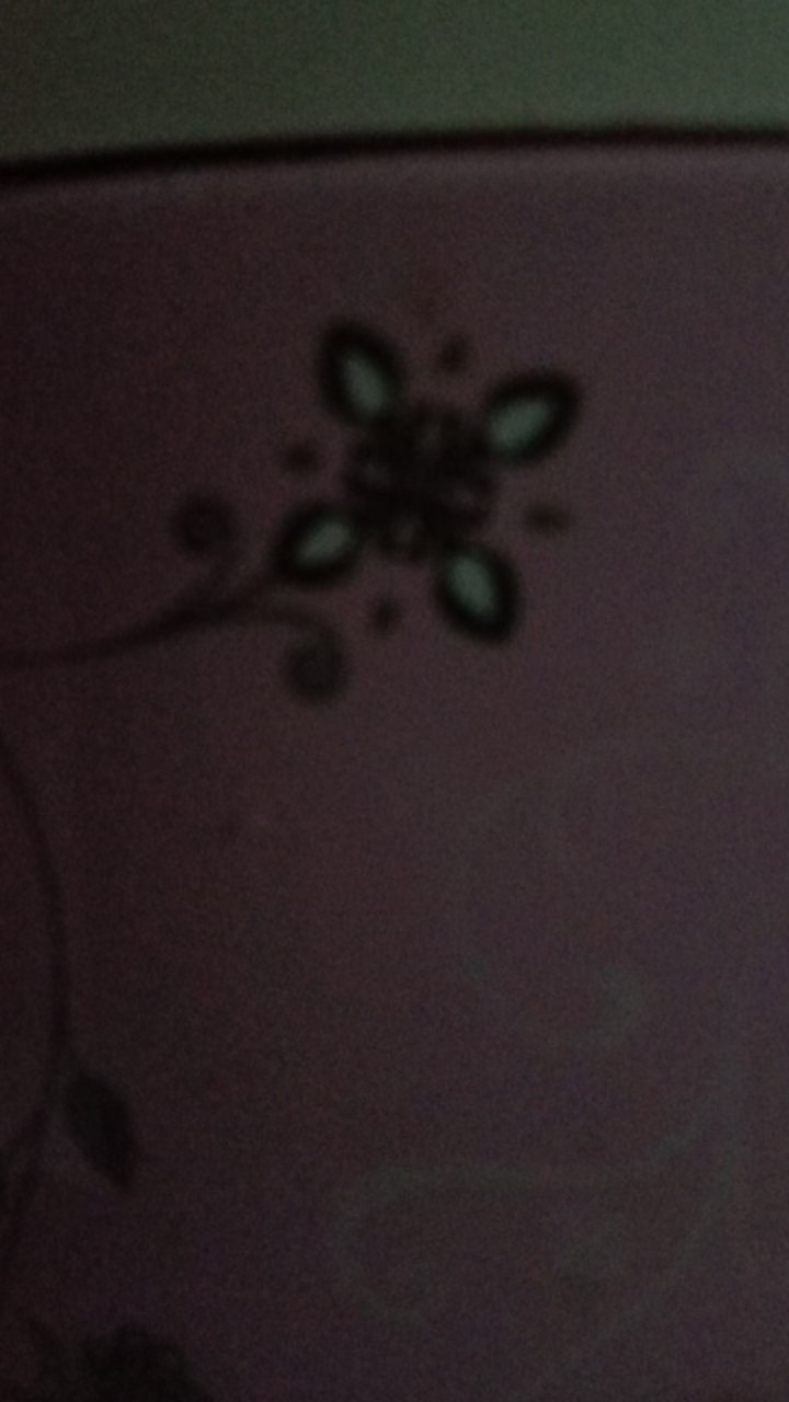 Payung Kepala Anti Hujan / Matahari Untuk Dewasa