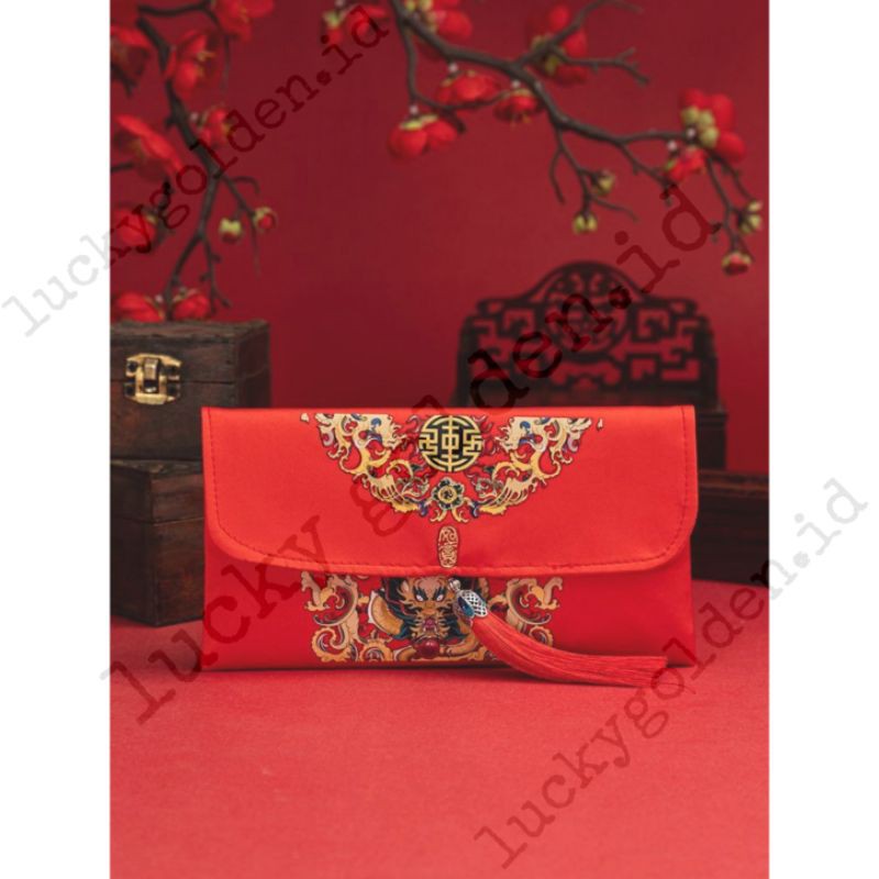 

angpao angpau kain cny IMPORT 06