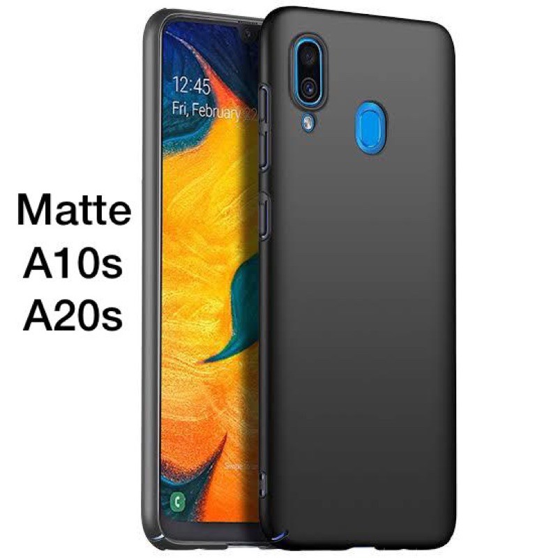 PROMO SLIM MATTE J2 CORE G313 J4 J6 J4+ J6+ A8 STAR A8+ A6 A6+ A01 A21S A30S A50 A50S A70 A9 2018