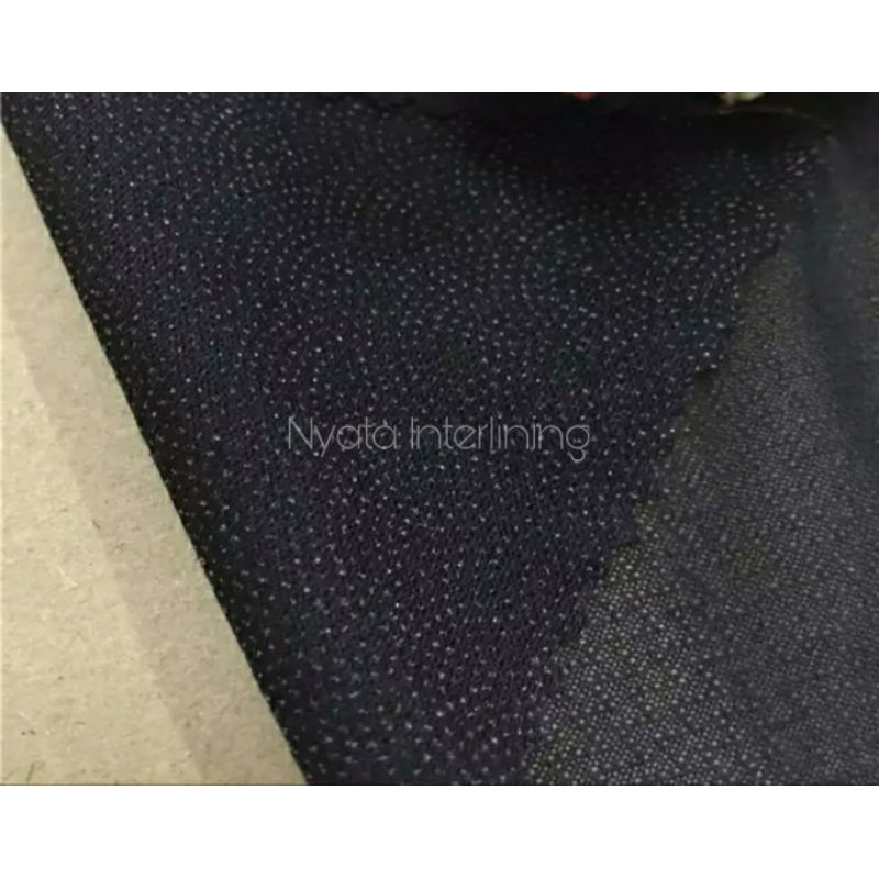 Trikot kulit jeruk per 10 meter