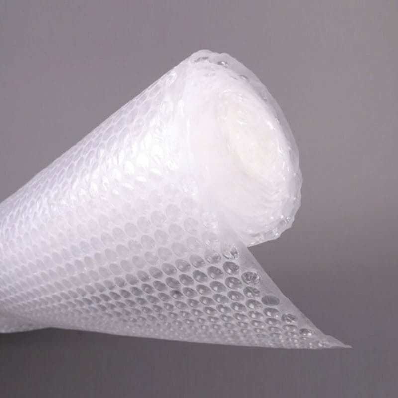 

BUBBLE WRAP TAMBAHAN
