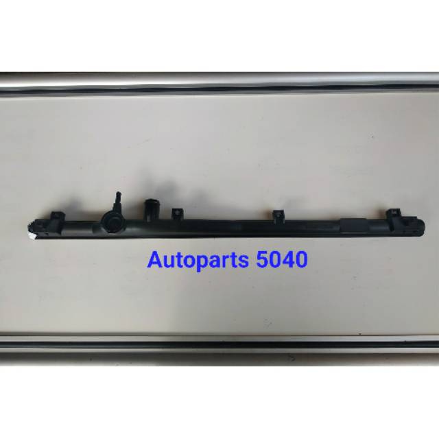 Upper Tank Radiator Honda Stream 1700cc Radiator Tipis