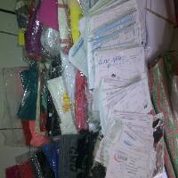 queena_collection_malang