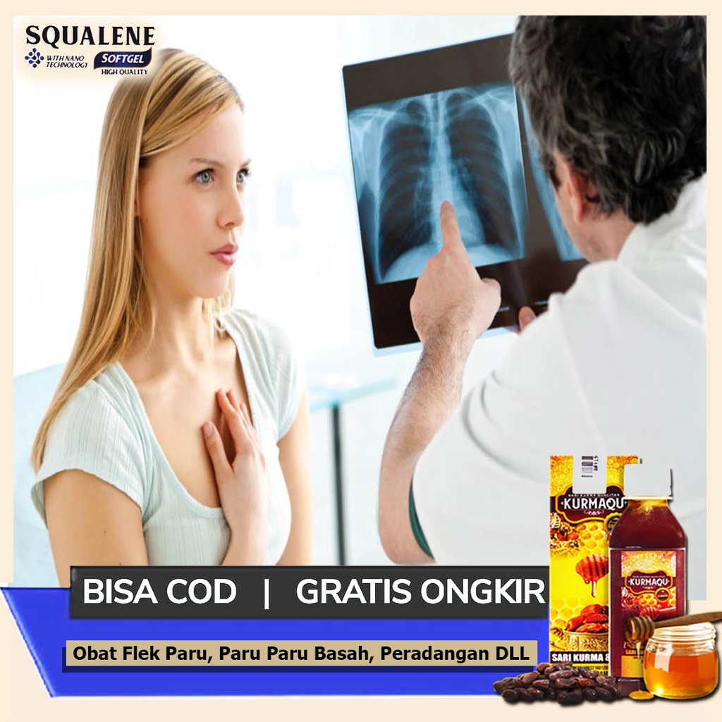 Jual Obat Flek Paru Paru Tbc Paru Kanker Paru Paru Paru Basah Paru Paru Kering Infeksi Paru 0064