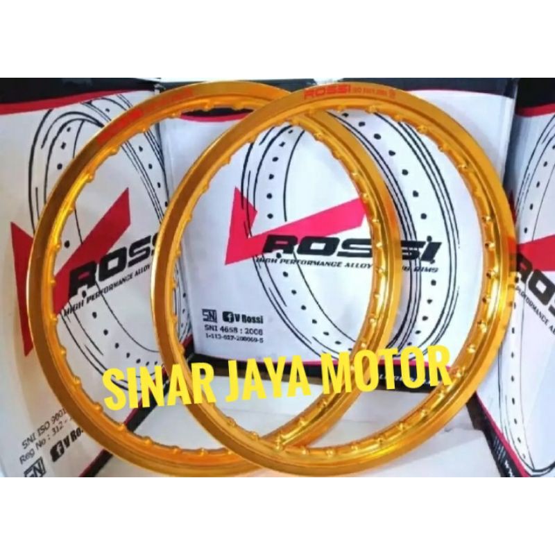 velg velk pelak rosi ring 17 140x140 1set wm