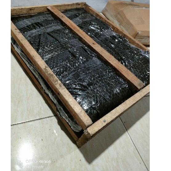 

Hot Sell.. PACKING TAMBAHAN KAYU