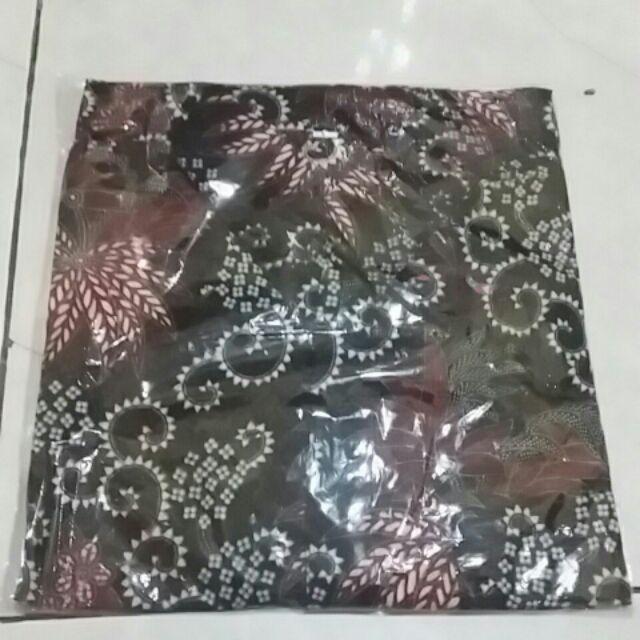 Kemejapria/kemejabatik/hembatik/bajupria