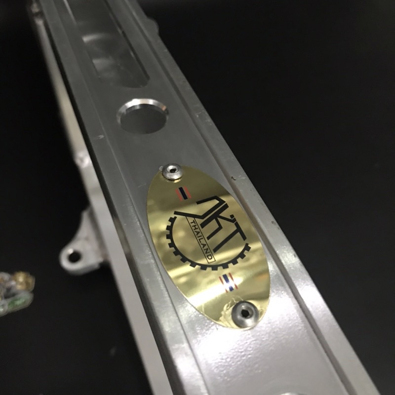 arm dkt ninja rr ninja r ninja ss coak arm ninja rr swing arm ninja rr dkt kotak coak thailand arm d