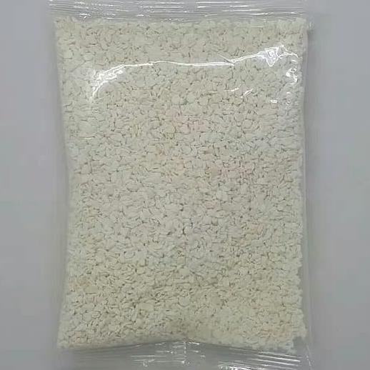 

Mix Lingkar Organik Whole Grain Rice (Beras) Shirataki Rice 1250 Gram