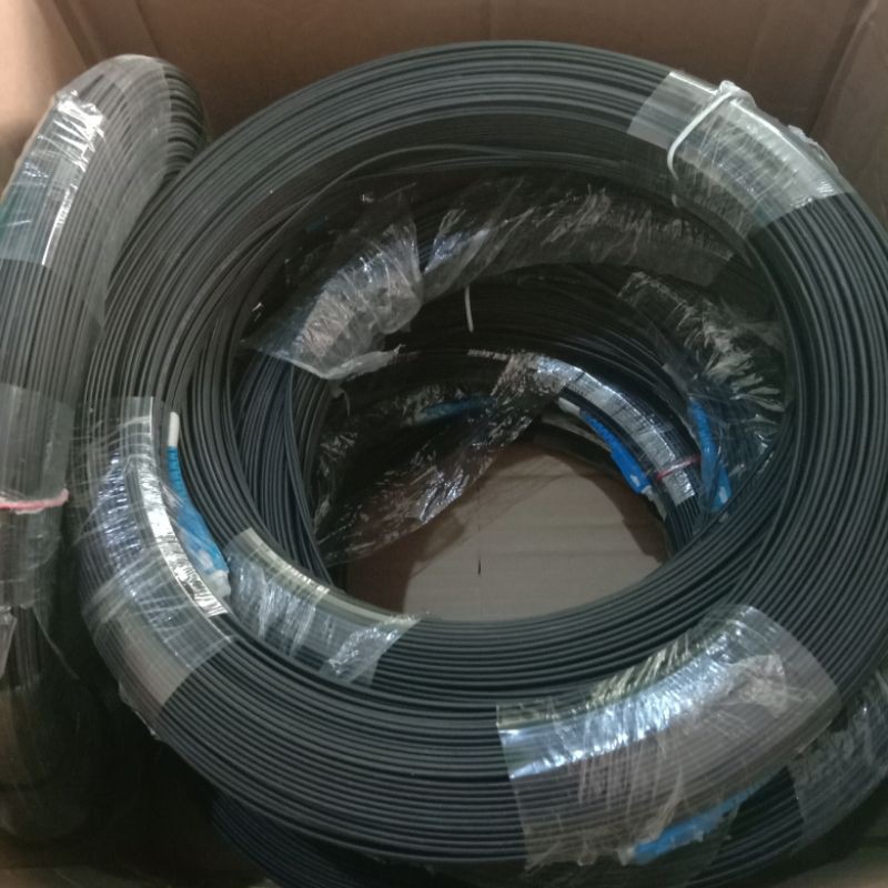 kabel frecon 100M