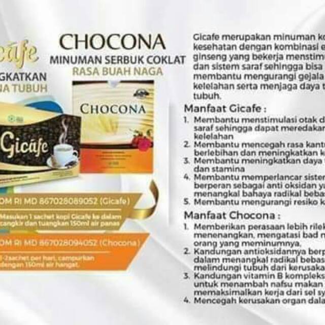 

Serbuk coklat / buahnaga / minuman coklat / coklat relaksasi / minuman viral