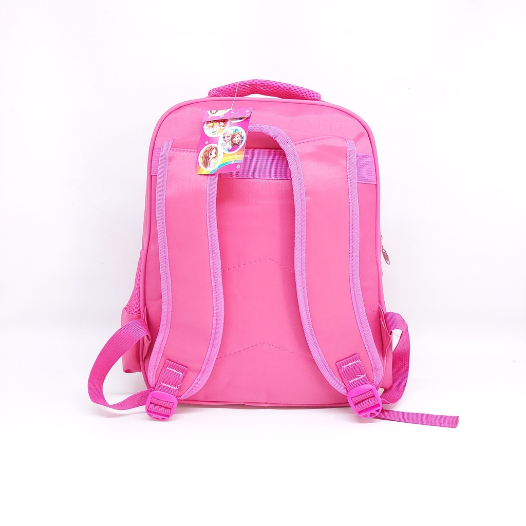 Tas Anak ALTO EMBOS 14 INCH / Tas PAUD TK SD Cewek BARU/ Ransel Anak Motif Wanita Animasi hello kitty frozen unicorn TERMURAH / TAS ANAK EMBOSS ALTO  TK SD / RANSEL ALTO ANAK TIMBUL TEBAL  / RANSEL ALTO ORI ANAK TIMBUL  / TAS ANAK SEKOLAH CEWEK ALTO KUAT