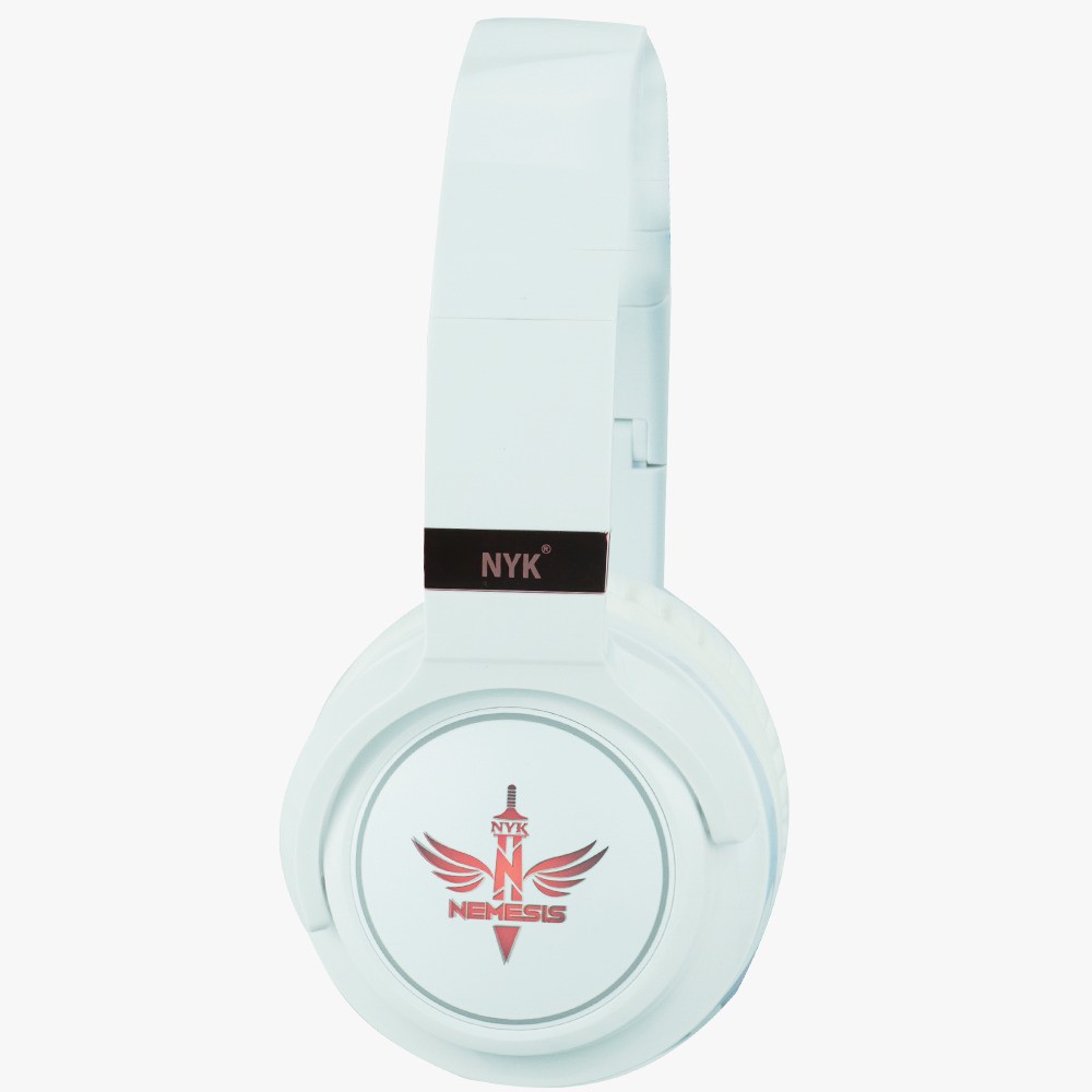 NYK X800 Bluetooth Gaming Headset