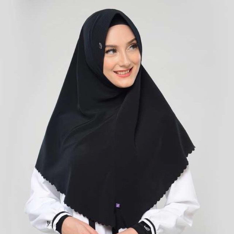 Krd Eliz 4NM Rabbani