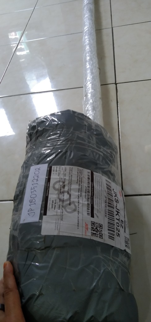 Gorden Avokadot/gorden Jendela Pintu