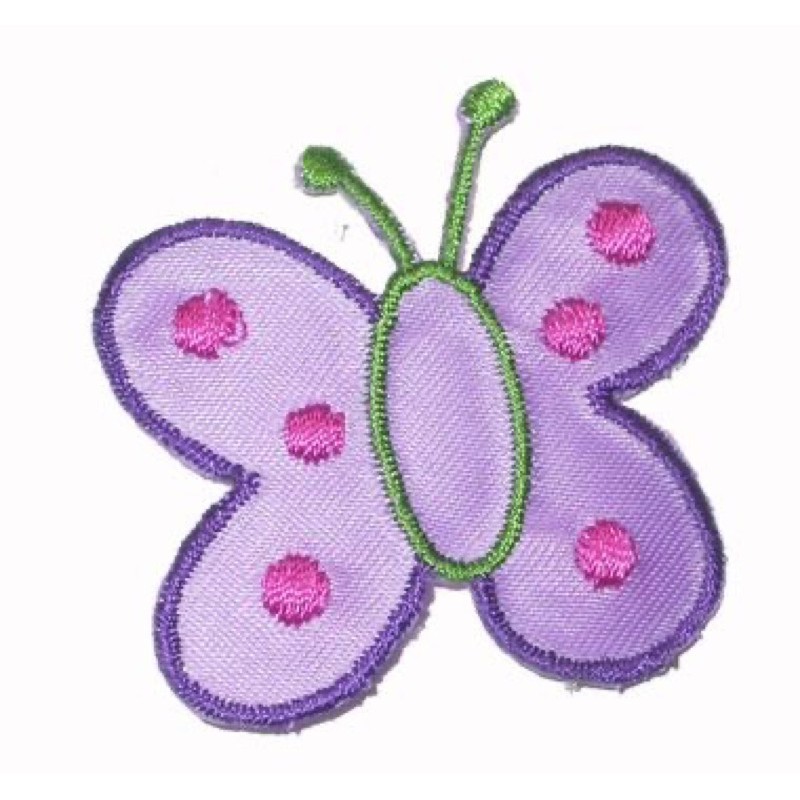 CC MARK N VER (booked)