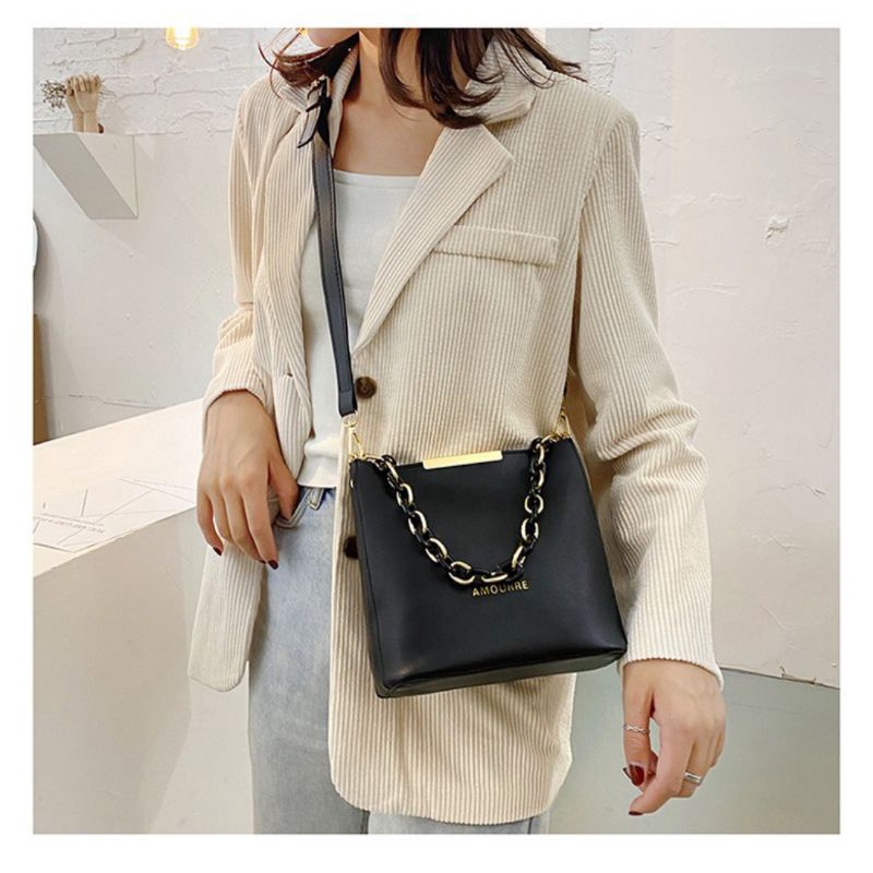 Tas Import Amourre  - Tas Fashion