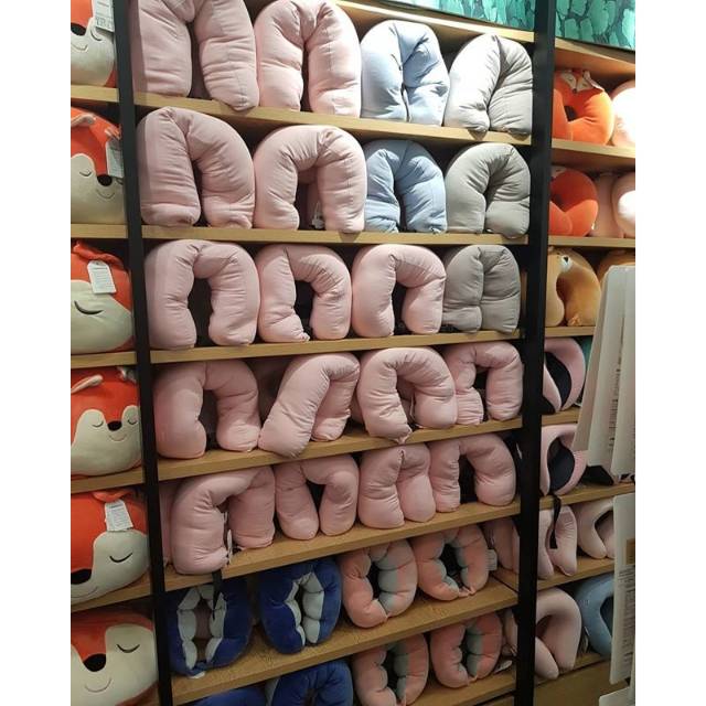 MINIGOOD BANTAL LEHER