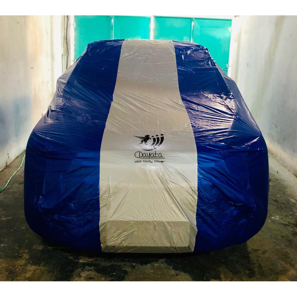 DAYATA | BODY COVER MOBIL | BODY COVER AVANZA/BRIO/YARIS/PAJERO